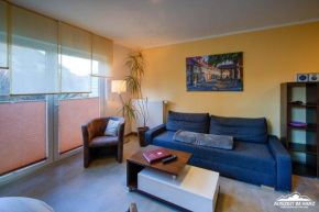 Auszeit-im-Harz Haus 6 Wohnung 2